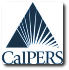 [calpers-california-public-employees-retirement-system.jpg]