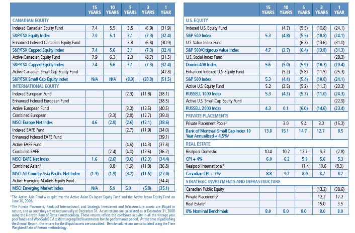 [New+Picture+(1).bmp]