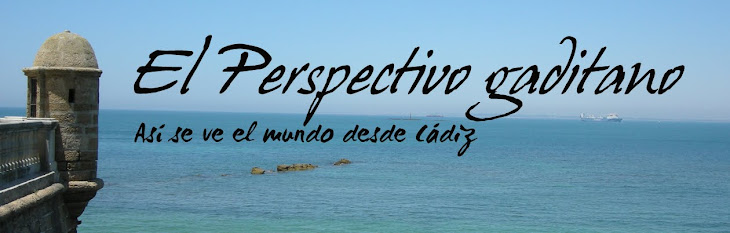 El Perspectivo gaditano