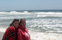 Huntington Beach