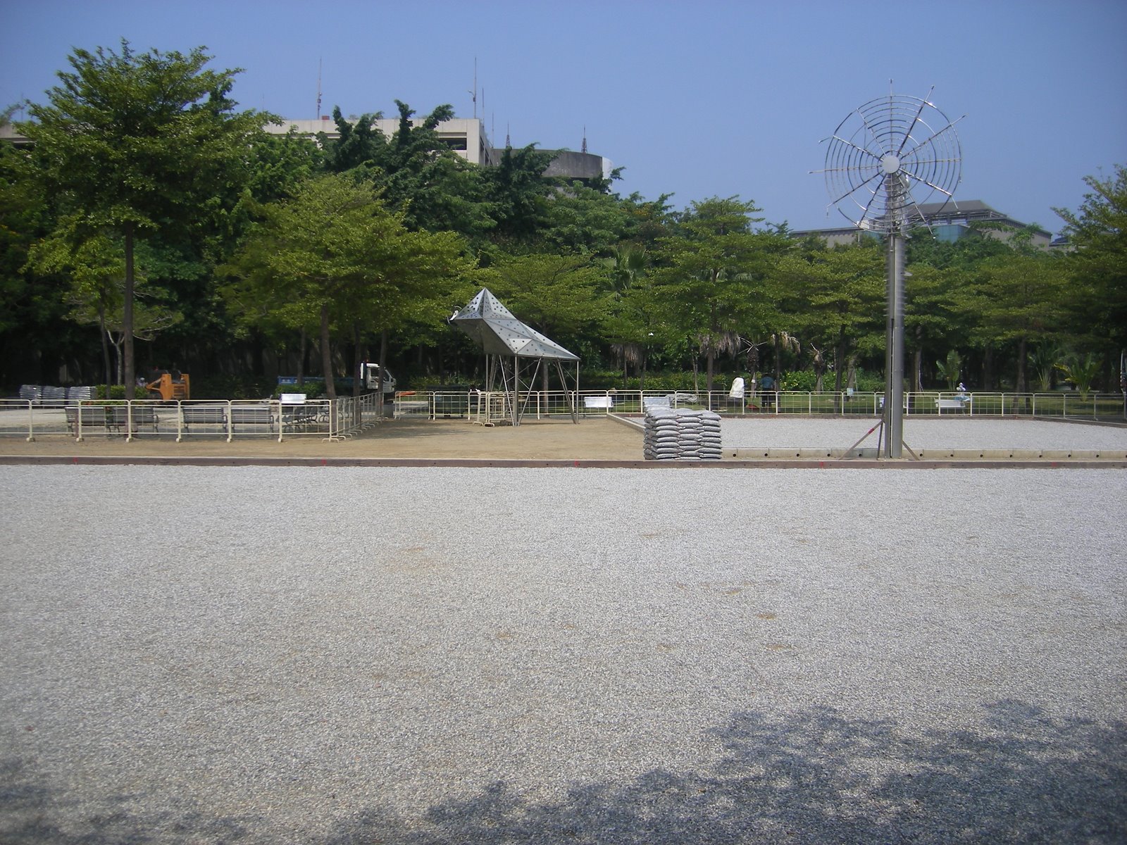 [IMGP2795.JPG]