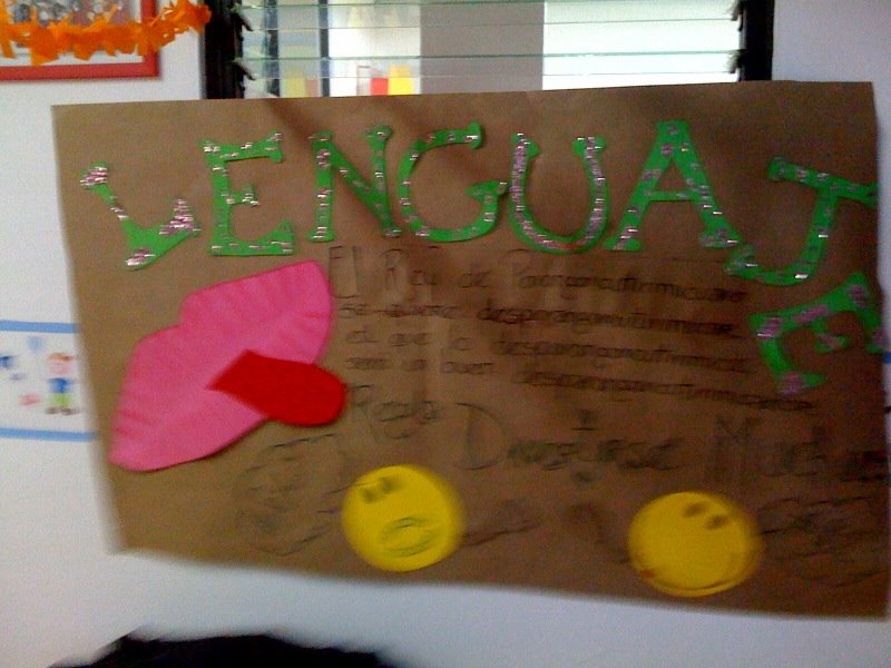 [lenguaje.bmp]