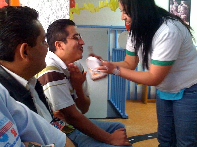 [preparando+lenguaje.bmp]