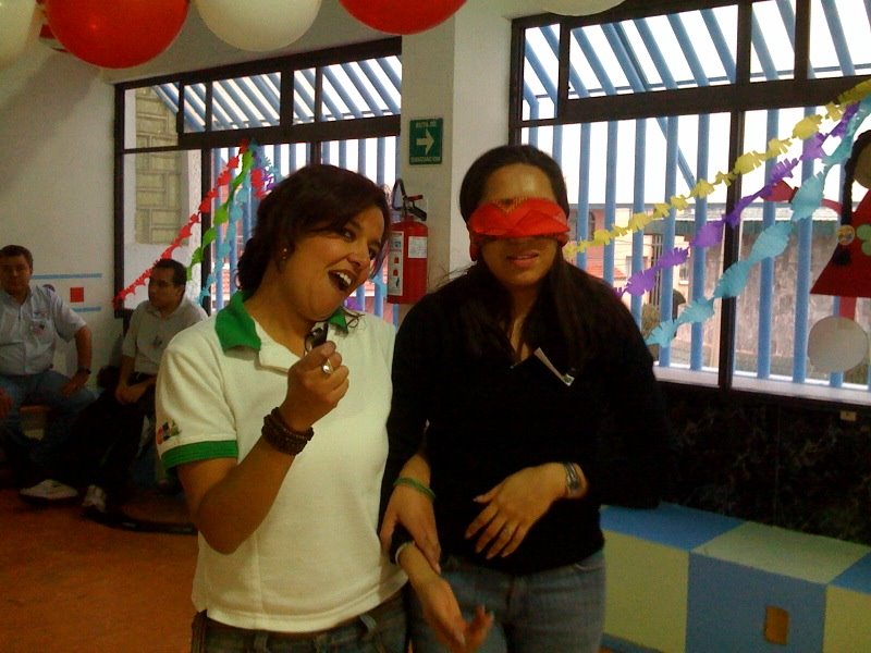 [hacia+el+sensorama.bmp]