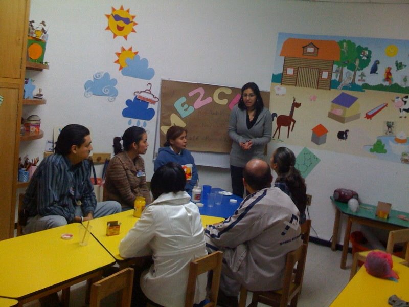 [ciencia.bmp]