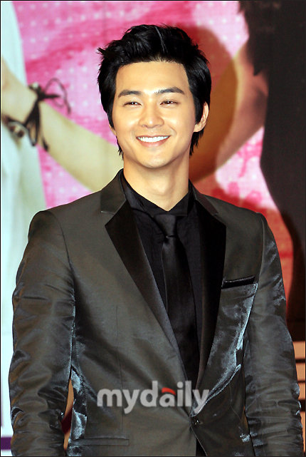 Kim Ji Hoon (5).jpg