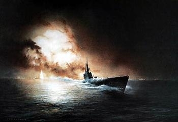 [GallopingGhost.JPG]