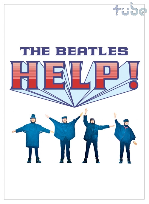 [Help+poster.jpg]