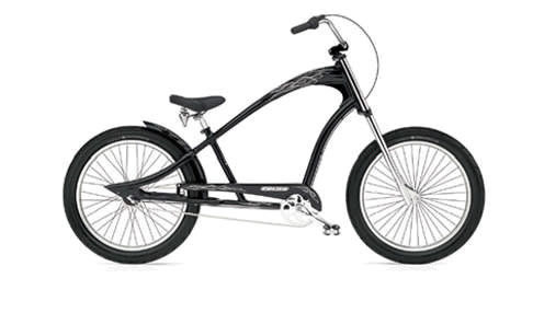 haro bmx 200.2