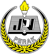 JPN Perak