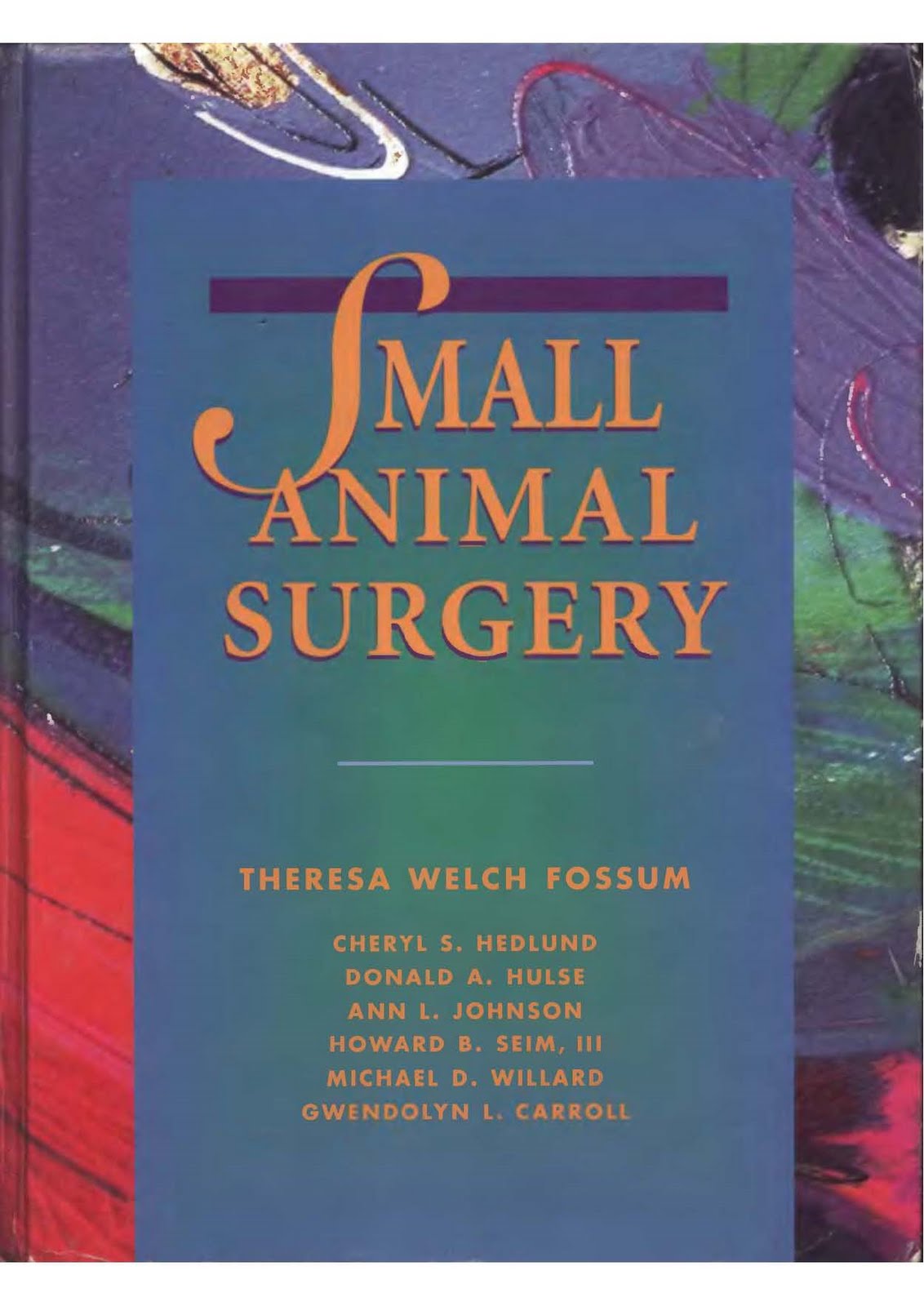 [Small+animal+surgery_Página_0001.jpg]