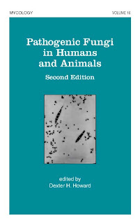 Pathogenic_Fungi_in_Humans_and_Animals Pathogenic+Fungi+in+Humans+and+Animals_P%C3%A1gina_001