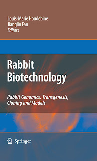 Rabbit Biotechnology Rabbit+Biotechnology_P%C3%A1gina_001