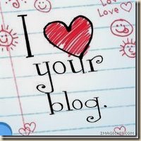 [I_LOVE_YOUR_BLOG_LOGO.JPG]