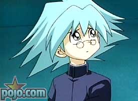 Yugi!oh Newgroundscom