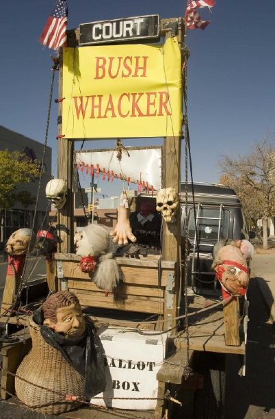 [BushWhackerElMarco.jpg]