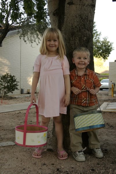 [Library+-+0049.jpg]