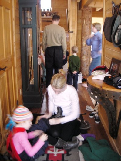 [Library+-+0132.jpg]