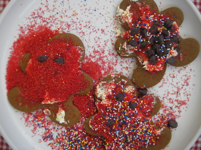 [Library+-+0001.jpg]