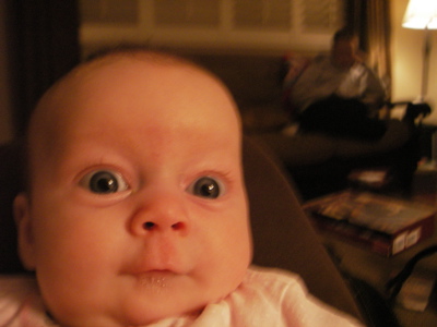 [Library+-+0002.jpg]