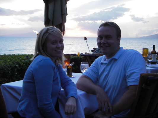 [Library+-+0006.jpg]