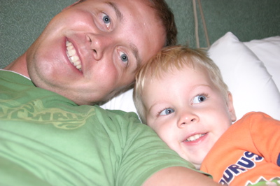 [Library+-+0072.jpg]