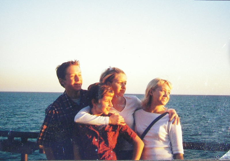 [Library+-+0001.jpg]