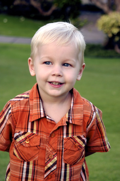 [Library+-+0048.jpg]