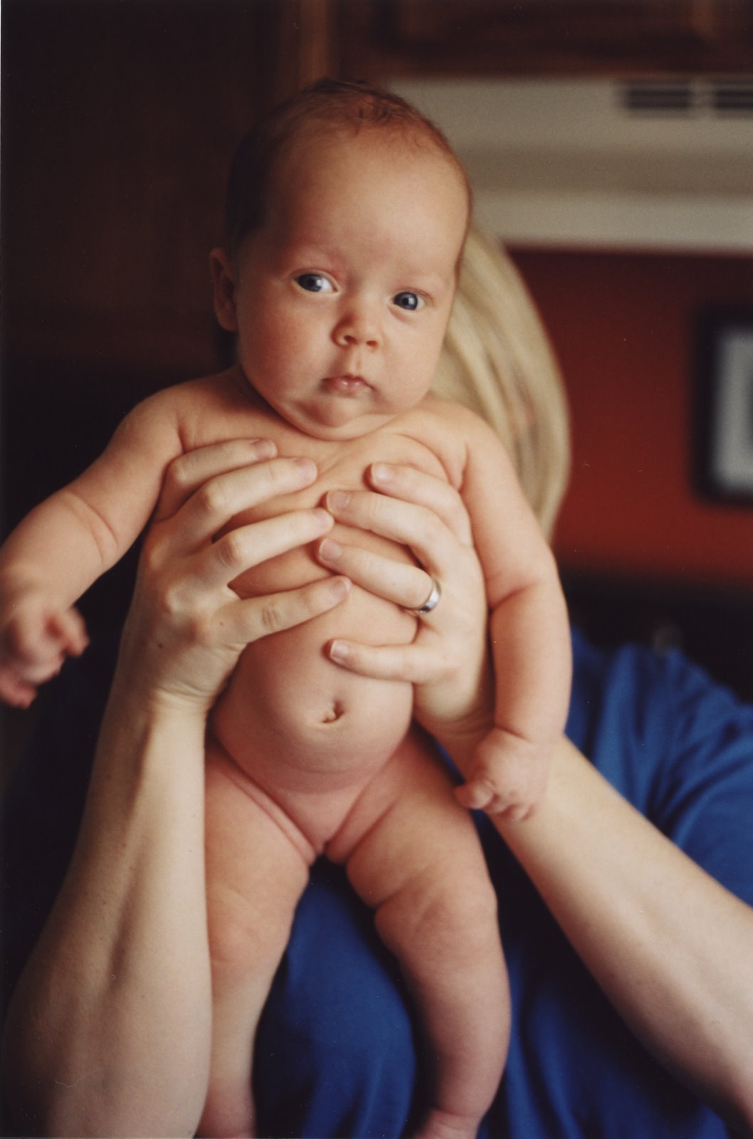 [Mabel-0-4-months---99.jpg]