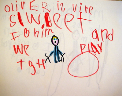 [Library+-+0001.jpg]