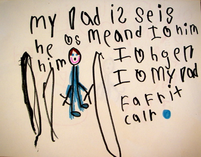 [Library+-+0002.jpg]