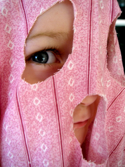 [Library+-+0002.jpg]