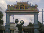 Thaniyamangalam