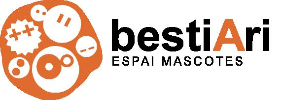 BESTIARIGIRONA