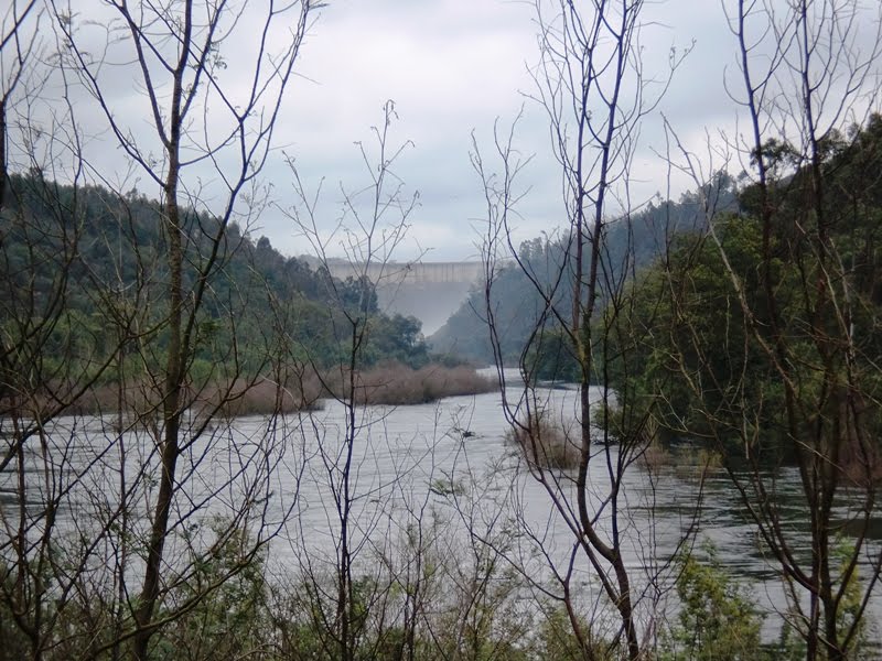 [barragem.JPG]
