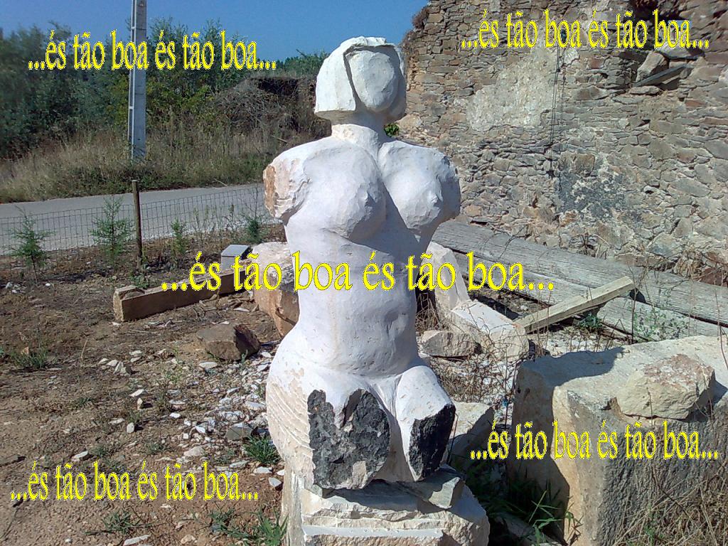 [3.JPG]