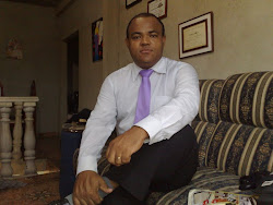 Antonio Marcus de Oliveira Reis
