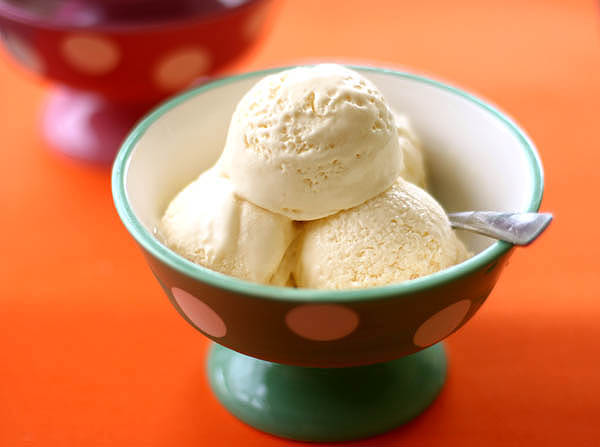 Homemade+ice+cream+vanilla+recipe