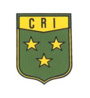 [Emblema.jpg]
