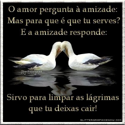[amizade+e++amor1.bmp]