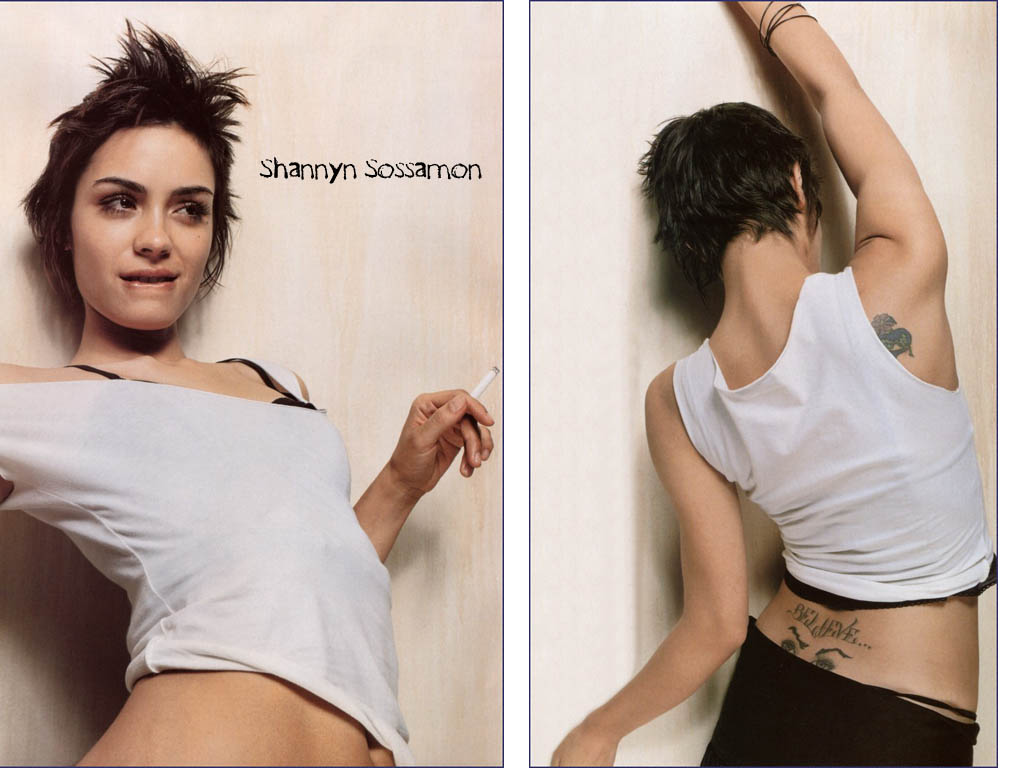 Shannyn_Sossamon_01.jpg
