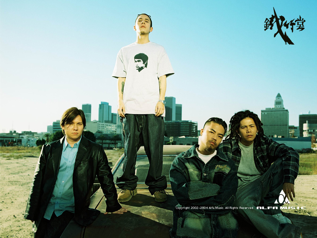 [6582f63620882c240a55a9b7.jpg]