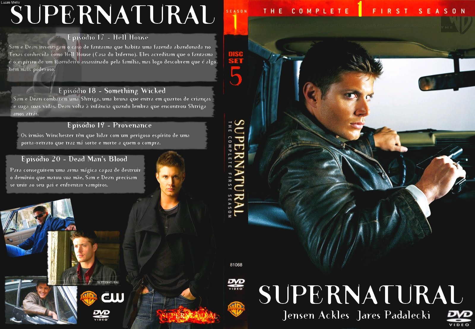 Breaking the Magicians Code: Magics Biggest Secrets