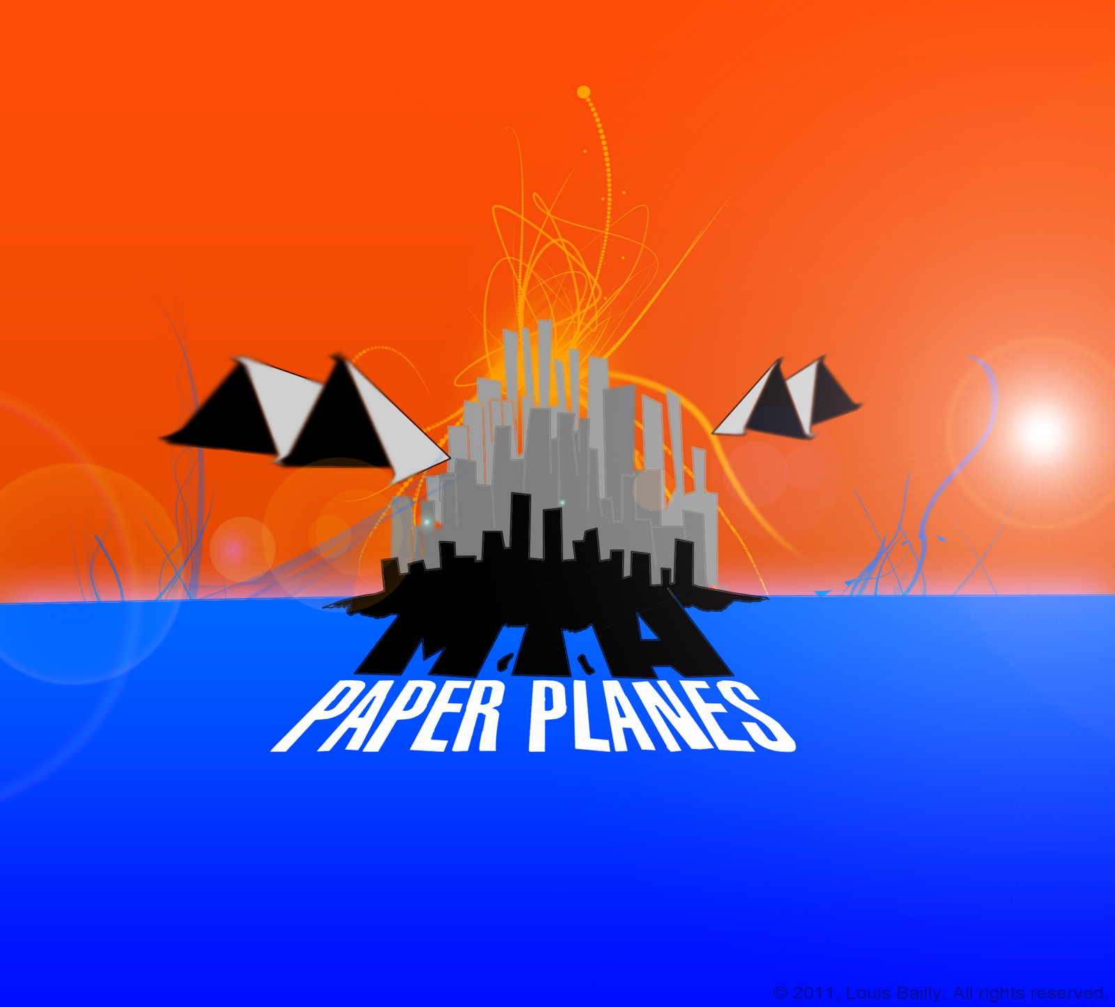 Enea Small Millers Around The World