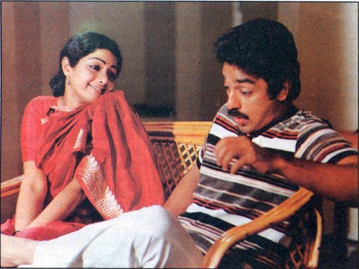 sridevi film sadma sridevi sadma 1983 sridevi film sadma sridevi sadma 1983
