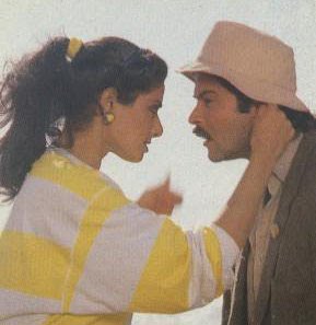 Im living as a paying guest