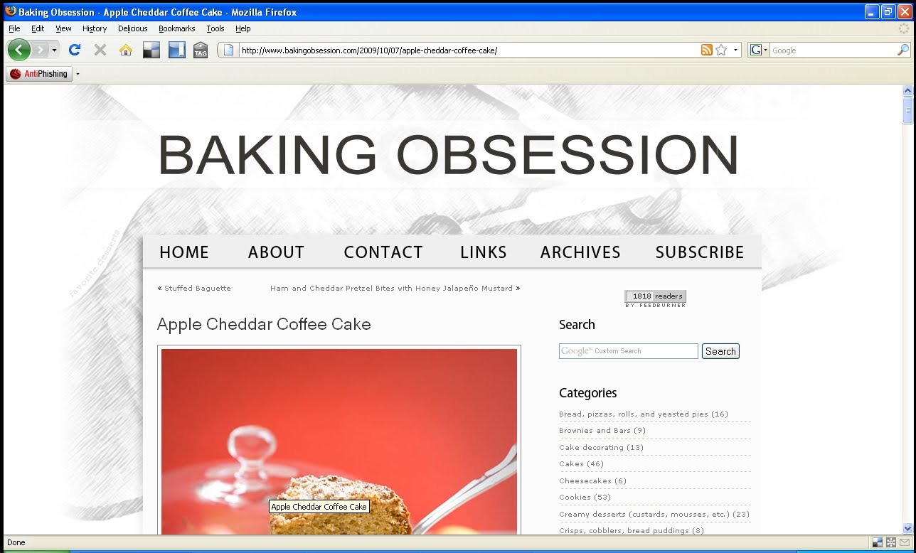 [BakingObsession.jpg]