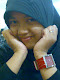 Foto saya