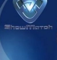 ¡¡¡¡SHOW MATCH 2009!!!!