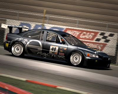 descargar circuitos argentinos para rfactor descargar circuitos argentinos para rfactor